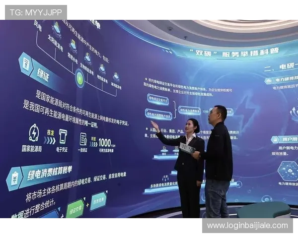 ag电投厅客户服务全天在线,解决您的疑问与技术难题 ag电投厅客户服务全天在线,解决您的疑问与技术难题