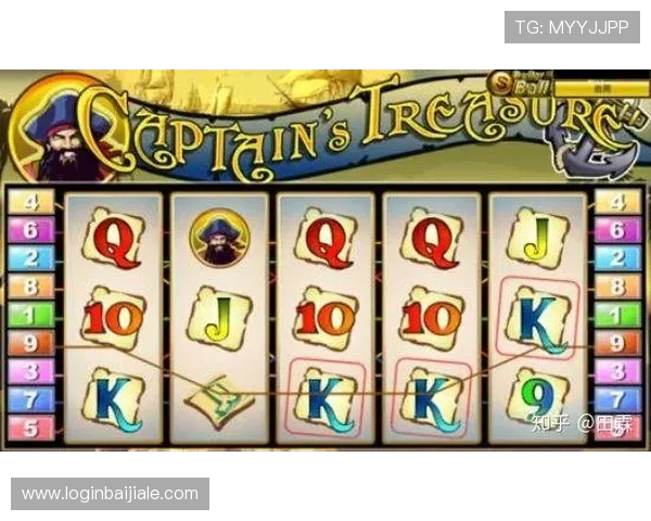 ag电玩游戏揭秘:全面介绍热门游戏背后的设计理念与开发故事,带你了解游戏制作的秘密 ag电玩游戏揭秘:全面介绍热门游戏背后的设计理念与开发故事,带你了解游戏制作的秘密