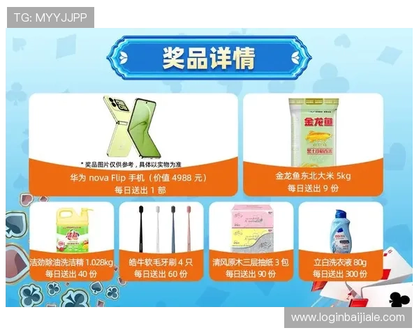 ag真人国际厅网站的最新优惠政策与返水活动，助您轻松赢取更多游戏奖励