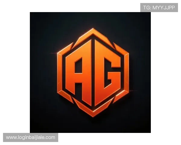 AG真人下載官方渠道,轻松一键下载体验真实游戏乐趣 AG真人下載官方渠道,轻松一键下载体验真实游戏乐趣