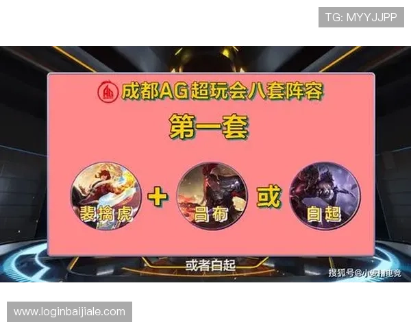 ag真人网页版常见问题解答,解决玩家在游戏中遇到的各种疑问 ag真人网页版常见问题解答,解决玩家在游戏中遇到的各种疑问