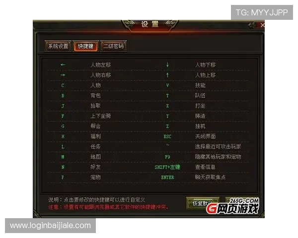 ag视讯开户常见问题解答，帮助新手快速上手游戏操作