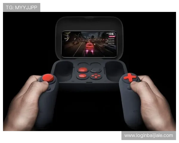 ag金拉霸登录入口最新官方入口,快速登录享受丰富游戏奖励 ag金拉霸登录入口最新官方入口,快速登录享受丰富游戏奖励