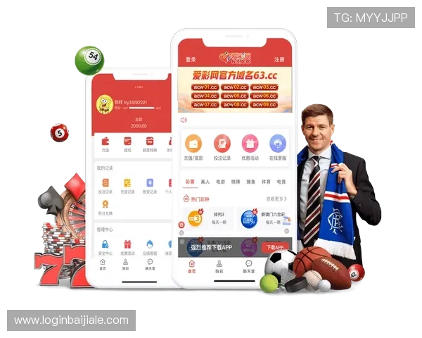 bbin真人官网安全可靠的在线真人娱乐平台推荐 bbin真人官网安全可靠的在线真人娱乐平台推荐