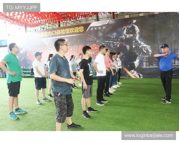 evo真人娛樂場:体验最真实的线上真人娱乐体验 evo真人娛樂場:体验最真实的线上真人娱乐体验