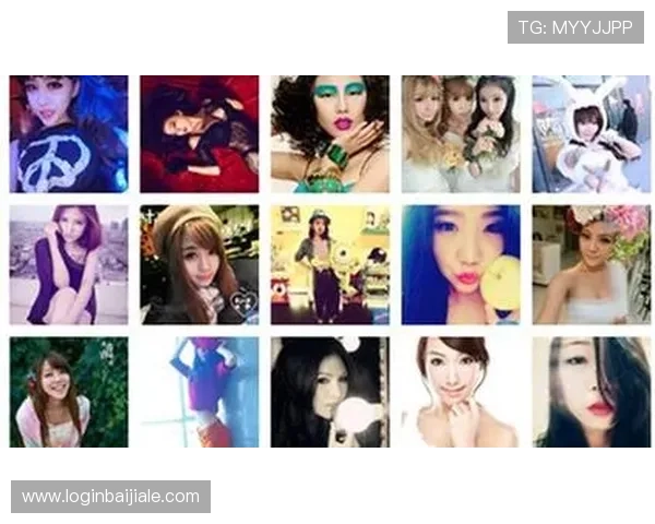 K8真人视讯让你在家也能享受专业的真人荷官互动娱乐 K8真人视讯让你在家也能享受专业的真人荷官互动娱乐