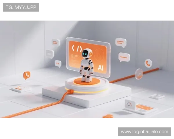 og真人网站欢迎你,享受全天候的在线客服服务,确保每一位玩家都能获得最满意的游戏体验 og真人网站欢迎你,享受全天候的在线客服服务,确保每一位玩家都能获得最满意的游戏体验