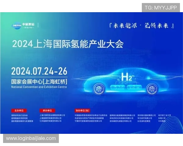 PA平台官网未来发展方向与创新技术应用,探索平台持续成长的动力 PA平台官网未来发展方向与创新技术应用,探索平台持续成长的动力