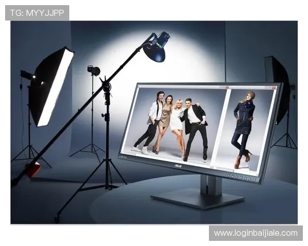 PA真人全景直播，真实还原每一个细节让你身临其境体验极致娱乐天堂