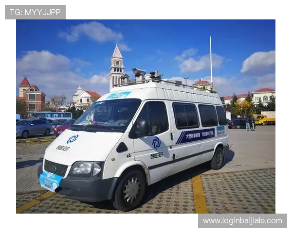 PA视讯登录官方入口保障您的账户安全，享受高速稳定的视讯体验