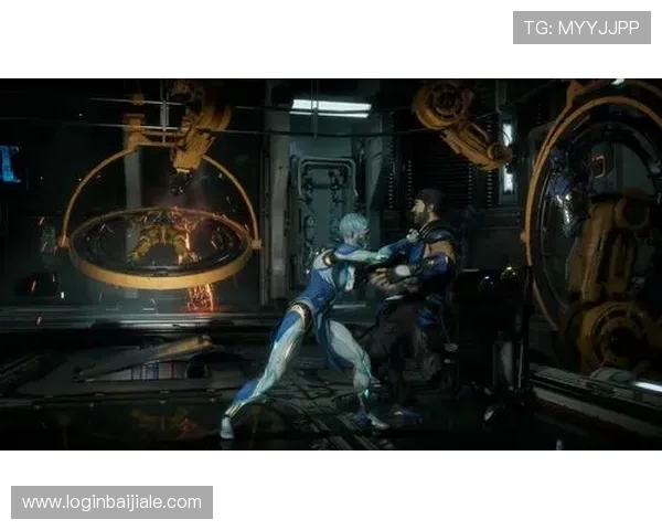 丰富真人视讯在线游戏种类满足不同玩家的多样选择 丰富真人视讯在线游戏种类满足不同玩家的多样选择