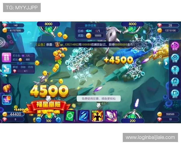 专业分析AG捕鱼登录线路的安全性与稳定性，保障玩家资金安全