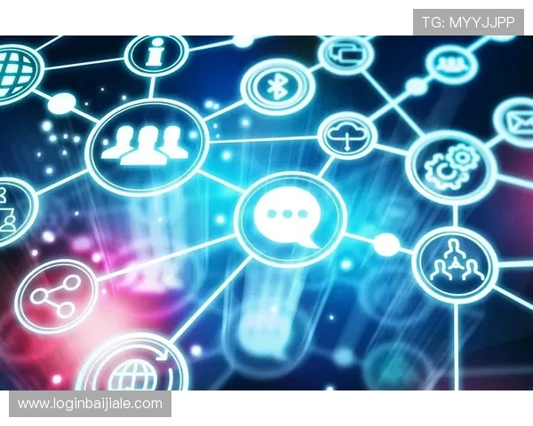 亚博视讯：多平台兼容性提升用户体验的关键策略