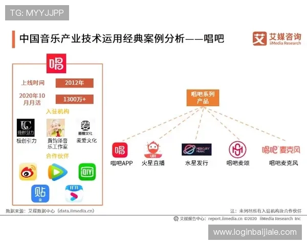 亿德真人用户口碑与安全保障措施深度评测分析 亿德真人用户口碑与安全保障措施深度评测分析