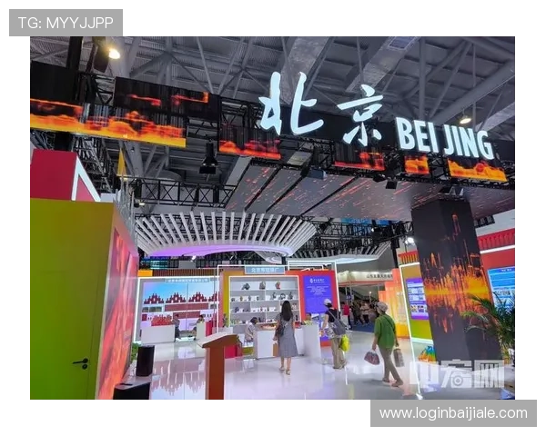 亚搏AG旗舰厅：详解账号注册与登录流程确保每位玩家轻松畅玩无忧