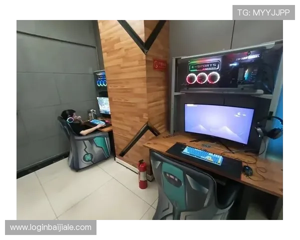 亚游ag下载官方平台提供最全最新的游戏下载资源让你畅享极致娱乐体验