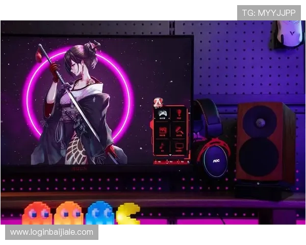 优质客服支持的ag电玩网页版，解决你的所有游戏疑问