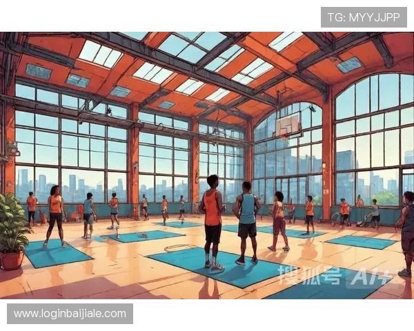 体育娱乐让你在虚拟空间中体验真实运动的快感,开启全新娱乐方式 体育娱乐让你在虚拟空间中体验真实运动的快感,开启全新娱乐方式