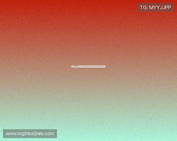 凯发ag旗舰官网优惠活动持续更新每日精彩不停歇