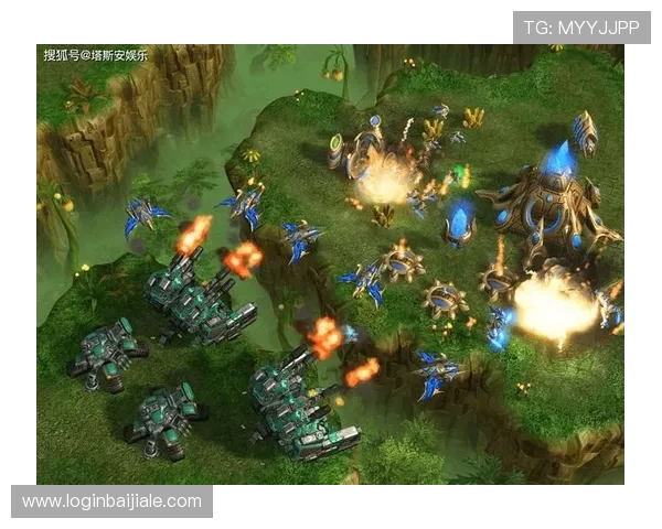 凯发真人游戏欢迎你,全面提升你的游戏体验感受,享受最真实的娱乐互动 凯发真人游戏欢迎你,全面提升你的游戏体验感受,享受最真实的娱乐互动