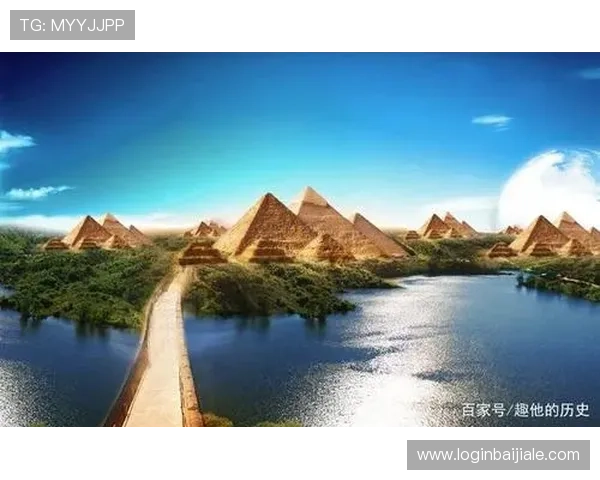 分析ag贵宾厅官方网的历史背景与发展方向提升您的行业认知