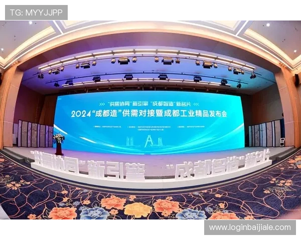 凯发官网首页入口:快速进入官方平台享受丰富多彩的线上娱乐体验 凯发官网首页入口:快速进入官方平台享受丰富多彩的线上娱乐体验