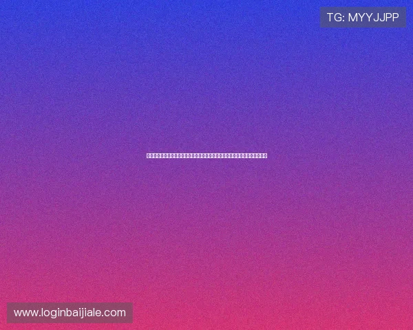 凯发游戏入口官网提供最安全稳定的在线娱乐体验,随时随地畅享精彩游戏内容 凯发游戏入口官网提供最安全稳定的在线娱乐体验,随时随地畅享精彩游戏内容