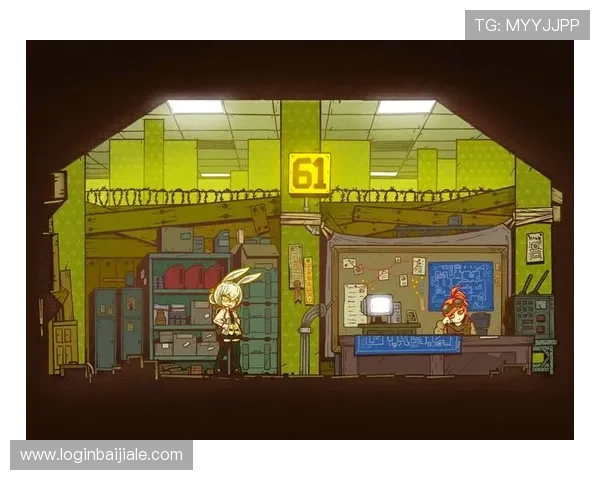 加入视讯游戏官网社区,交流游戏技巧与心得,结识更多志同道合的玩家朋友 加入视讯游戏官网社区,交流游戏技巧与心得,结识更多志同道合的玩家朋友