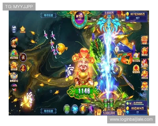 多平台支持的ag捕鱼王客户端下载,随时随地开启捕鱼新体验 多平台支持的ag捕鱼王客户端下载,随时随地开启捕鱼新体验