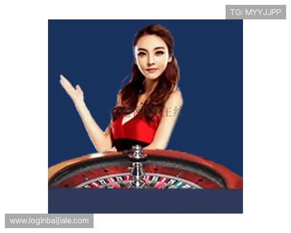 在AG恒峰官网注册账号享受专属优惠,体验多元化的娱乐玩法和便捷的支付方式 在AG恒峰官网注册账号享受专属优惠,体验多元化的娱乐玩法和便捷的支付方式