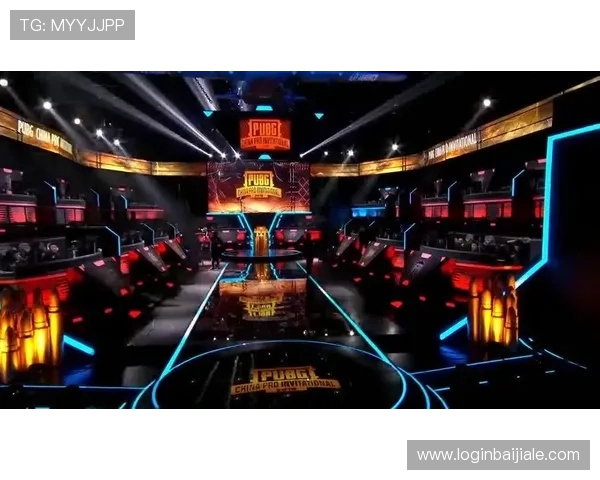 在ag真人馆体验多样化的真人游戏享受专业主播带来的精彩表演