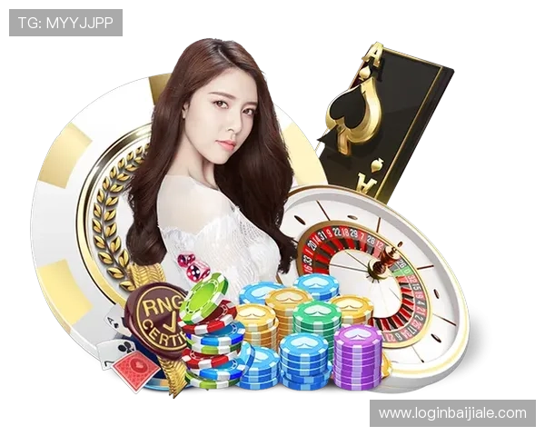 天博真人在线赌场,开启无限精彩的真人娱乐新体验 天博真人在线赌场,开启无限精彩的真人娱乐新体验