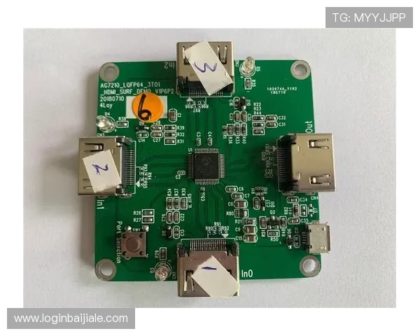 如何高效进行ag电子注册确保账户安全 如何高效进行ag电子注册确保账户安全