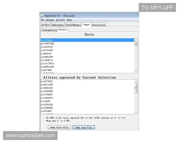 如何快速找到最权威的AG贵宾厅官网网址避免误导信息 如何快速找到最权威的AG贵宾厅官网网址避免误导信息