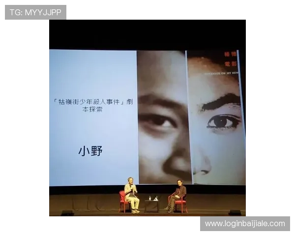 安博真人版：还原原著故事的精彩细节与视觉震撼