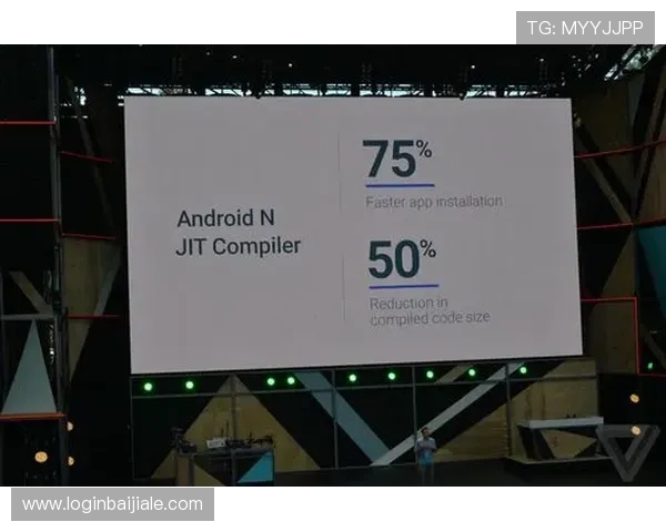 掌握ag厅官网会员登录技巧,提升您的登录效率与安全保障 掌握ag厅官网会员登录技巧,提升您的登录效率与安全保障