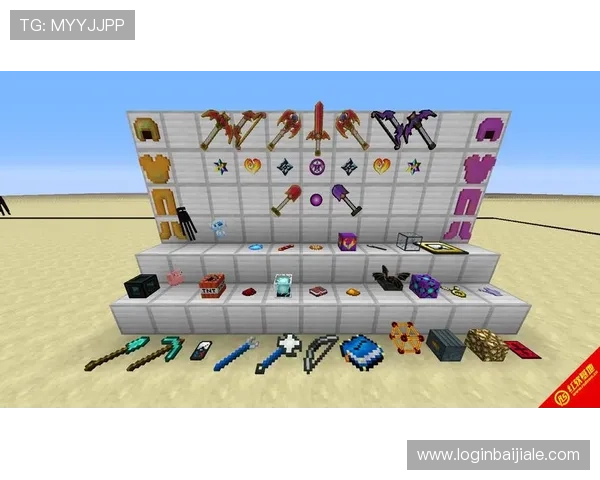 官方提供的ag捕鱼官网下载地址,确保游戏下载安全无病毒 官方提供的ag捕鱼官网下载地址,确保游戏下载安全无病毒