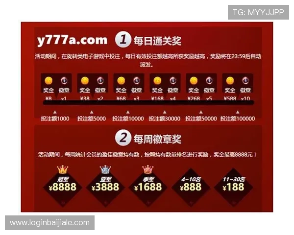 当然可以,以下是为关键词"ag电子游戏大全"拓展生成的 当然可以,以下是为关键词"ag电子游戏大全"拓展生成的