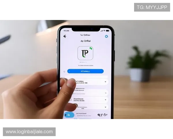 提供多渠道下载的ag真人网下载官网,安装快捷方便 提供多渠道下载的ag真人网下载官网,安装快捷方便
