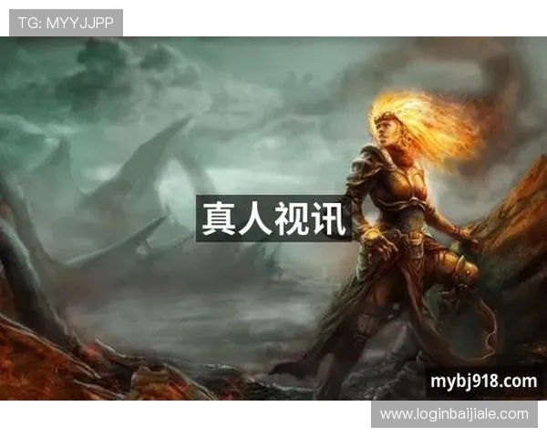 掌握PA视讯大神的必杀技提升你的游戏平台竞争力快速取胜