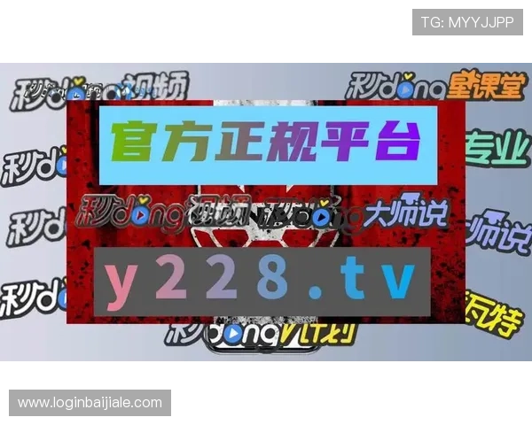 探索ag欧洲厅官网,掌握欧洲厅的最新优惠政策与促销活动详情 探索ag欧洲厅官网,掌握欧洲厅的最新优惠政策与促销活动详情