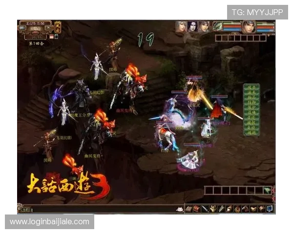 深入了解真人视讯游戏官网的多样化游戏类型和最新玩法