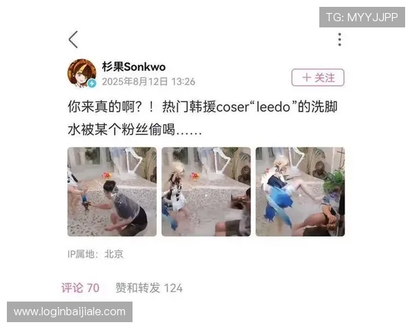 真人视讯官方入口多样化的游戏选择,满足不同玩家的娱乐需求 真人视讯官方入口多样化的游戏选择,满足不同玩家的娱乐需求