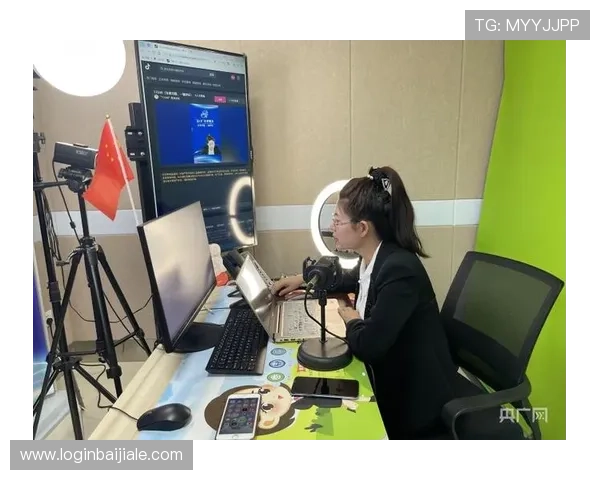 真人视讯入口多重安全措施，保障玩家个人信息与资金安全