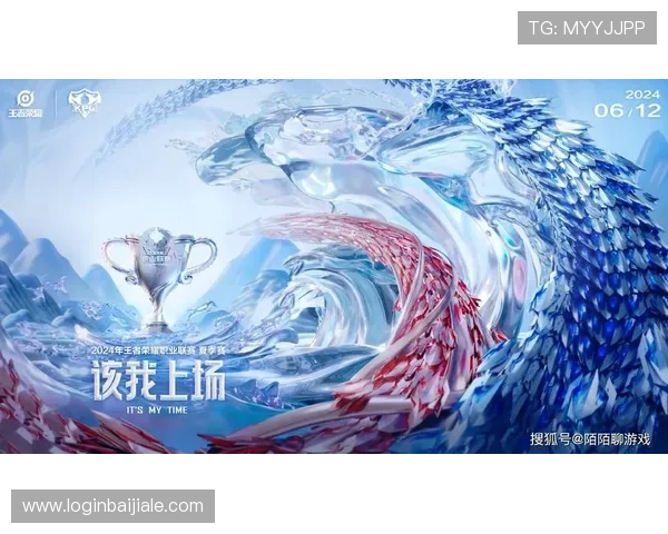 2024年最受欢迎的ag百家乐平台有哪些,用户真实体验与评价汇总 2024年最受欢迎的ag百家乐平台有哪些,用户真实体验与评价汇总