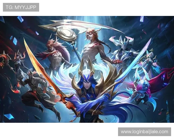 云顶4008登录6288官方平台最新入口地址及访问指南 云顶4008登录6288官方平台最新入口地址及访问指南