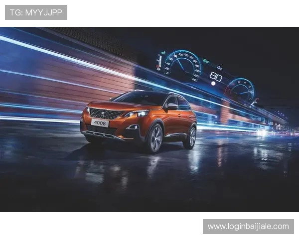 4008云顶娱乐客户服务全方位介绍专业客服团队全天候为玩家提供优质支持