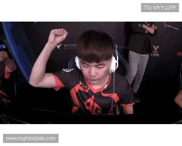 AG体育真人游戏中常见的技巧与策略,帮助玩家提升胜率与娱乐体验 AG体育真人游戏中常见的技巧与策略,帮助玩家提升胜率与娱乐体验