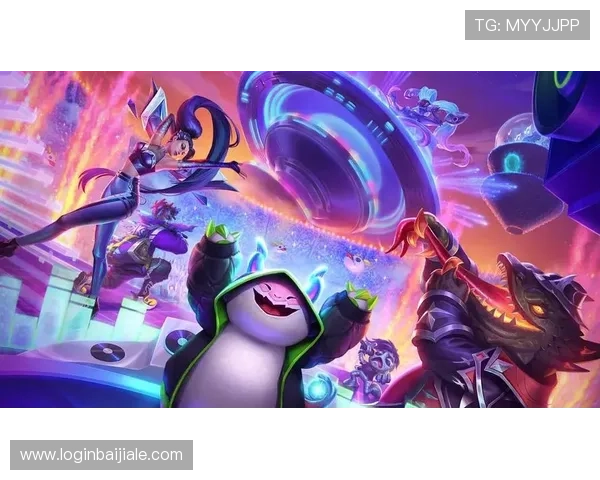 云顶国际在线:多元化游戏选择带你领略极致娱乐新体验 云顶国际在线:多元化游戏选择带你领略极致娱乐新体验