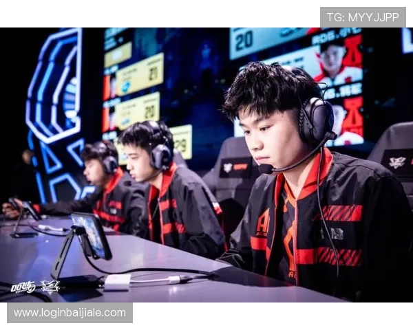 AG电投官网安全可靠的在线娱乐平台，提供丰富的游戏选择与优质的客户服务